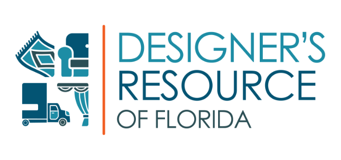 Designer's Resource of Florida