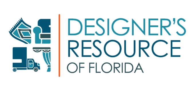 Designer's Resource of Florida